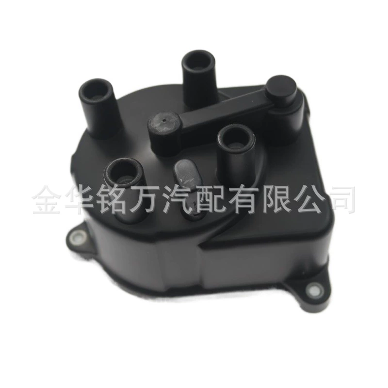 [Подходит для Honda Accord и Civic крышка распределителя зажигания 30102-P54-006]