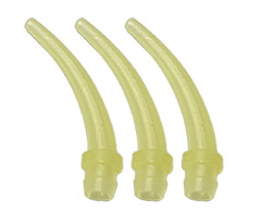 b0339cde034b16cb14ad40a537d8ce