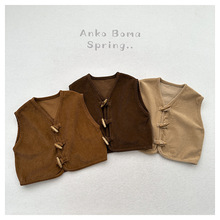 ��ͯ������ϵ�l�qǻ�{�o�䱳�Ĵ����¿���Ůͯ�͹�ľ�۟�о�q�R��