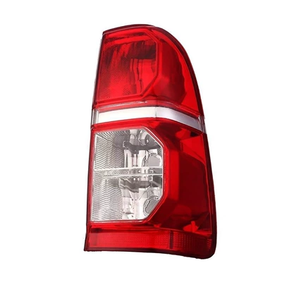 Tail light HELAX VIGO tail light
