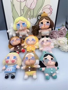��Ʒ�羳���ޖ|�ρ�ä�����ë�q���д��ȿ�耳׿۰����YƷ����ż