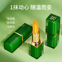 OUKASANNŷ���������¸б�ɫ���ౣʪ�����ɫ�ں쿹�嵭��α����