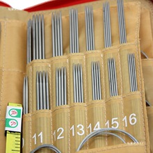 ë��ᘾ�������ȫ���b��ë��ᘲ��P䓰��ֱᘭh���ȫ��ë������