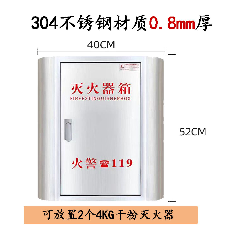 6d5805052ffcd61d91350817c369d4