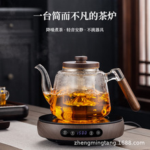 ��ՠt�����С�Ͷ๦�ܟ�ˮ�؇��t��趨�r�B���������k���Ҳ�t