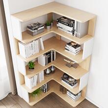 ��ľ�D�Ǖ����սǙ����Ǚ��W������L�Ϳ����ռ{��������������