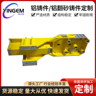 �����S���� �a�Ɂ�D�� ���X�Ͻ��T�� �����T����X��ɰ�X���T