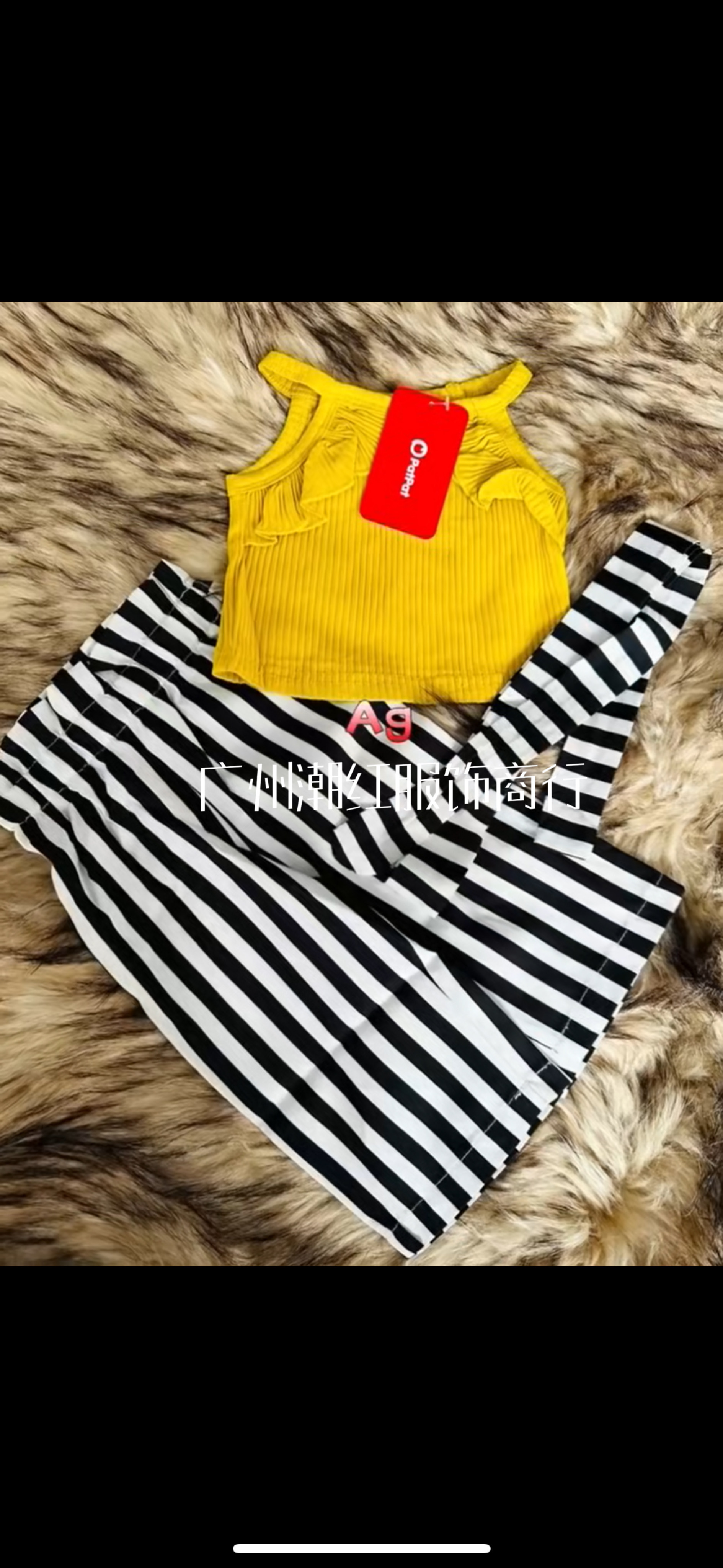 2025_05_17_19_19_IMG_1229