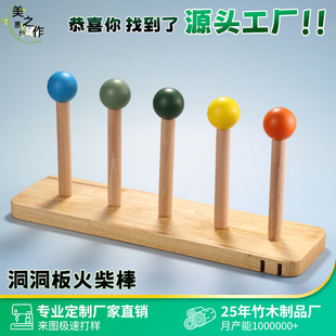 ��ľ�������������ռ{ϵ�y�������������h�A�ײ���A��ľ��