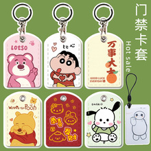 �ɸБ��T��С��������3*5�T����С�L����늄�܇nfc�����o����ݿ�