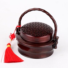 �U�� �K���¹ż��~ů�֠t �ӼҼ��ñP��t������޹�t̴��tѬ��t