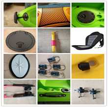 Ƥ��ͧ����}�w��~�������K����������ˮ�׶�D�Ϳۃ�ͯ������