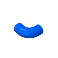 ��50G�𶩡��羳MOC������ľ�ּ��ݸ�25214���1x1������Ӽ����
