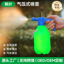 �≺ʽ���� �����؈@ˇ���Þ�ˮ�ؚ≺ʽ���F��С�͉�����ˮ����