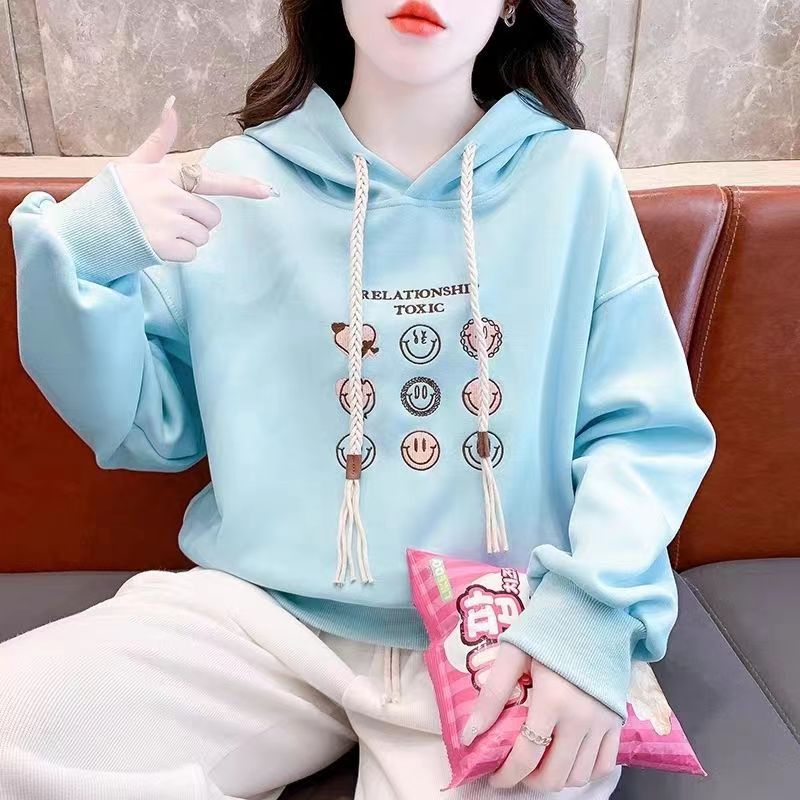 962afea439743231fd4696b9a4a3a1