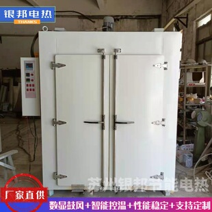 ����ӟ����z�����򻯺��� ���z��Ʒ�����򻯿��� �ܷ�Ȧ�ϻ�����