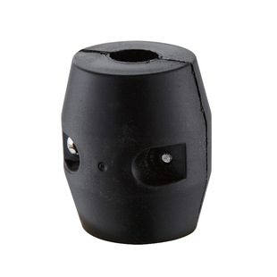 Art new draw faucet gravity ball faucet counterweight hot and cold kitchen faucet accessories manufacturers spot batch