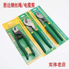 ���l���й��߄��_8����|��10��䓽z�K�������^����С�^��|�Q��