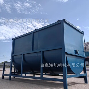 ���P䓔������������ʽ��ϔ��ϙC 200kg��ʽ����C