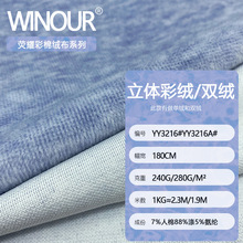 ���޽q�����Z�q���Ꮧ��ĥëᘿ���ƥ�ﶬͯ�bŮ�b���´���²���