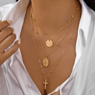 �羳�W���朷�����AƬ�����W��ˮ��朶��ʽ�������ӯB����