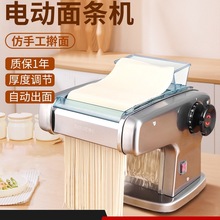 늄Ӊ���Cȫ�Ԅ�С�ͼ��ö๦�ܲ��P�ߦ��C��ͥ�����l�C