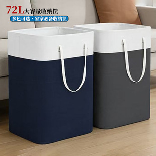 ϴ�»@�����ֵĴ��Ϳ��ۯB�K�ºt�̨�����ռ{�����K�ºt����