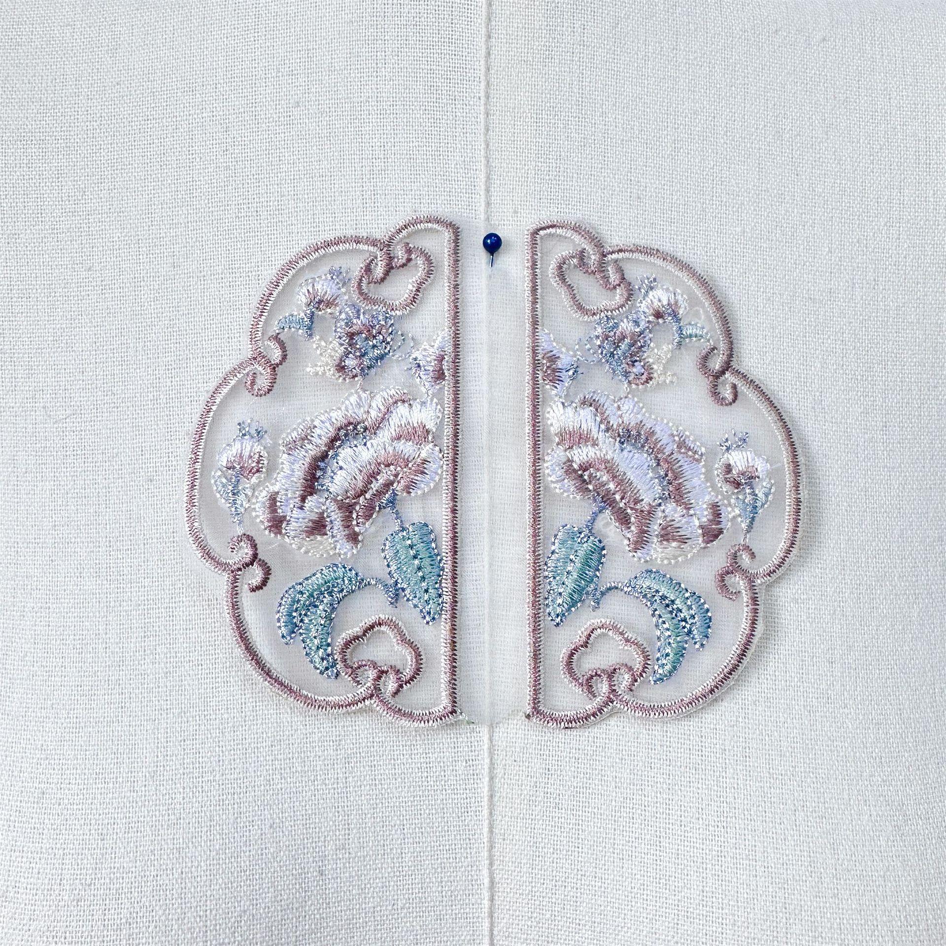 bec5fcc8a0703ff4bb20082322e393