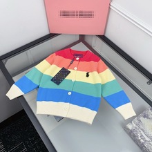 ����2025�¿��n�洺�＾��ͯ�ʺ��޾�ë����ͯŮͯ����ᘿ��_��