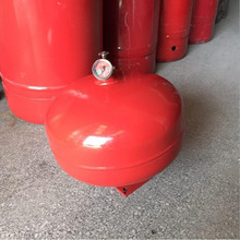 �Ғ�ʽ�ɷۜ�����Ա�ʽ���Μؿ�4kg7kg8kg�����Ԅӵ��b����b��
