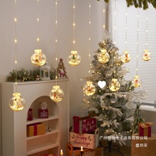 �S��ֱ�NLED�����}�Q�S����~�z�������ʟ�ѩ�������̈������b�