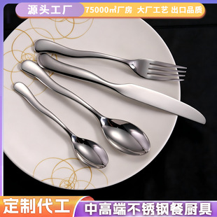�Ӻ�304���P�ţ�ŵ����׶��ƾƵ������;߾Ƶ�ͬ��item1545#