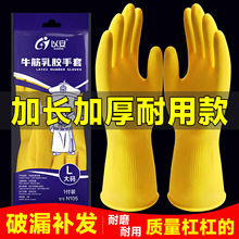 ţ�����z���׏N���҄�ϴ��Ӻ����z���z�����zƤ�ڱ���ĥ��ˮ����