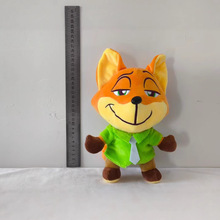 ���Ӻͺ���ë�q��߹��������ż��˲����ރ�ͯ�Y����H��ż���l