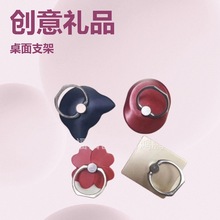 �S�����u�֙C���N֧��ֱ��360�����D���˭h��ָ�h�ۿ����D