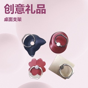 �S�����u�֙C���N֧��ֱ��360�����D���˭h��ָ�h�ۿ����D