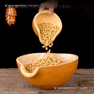 ������Ȼ���JưʢˮҨ�����Сư�Gɫ���Jˮưˮ�׼���ʢ�߹�