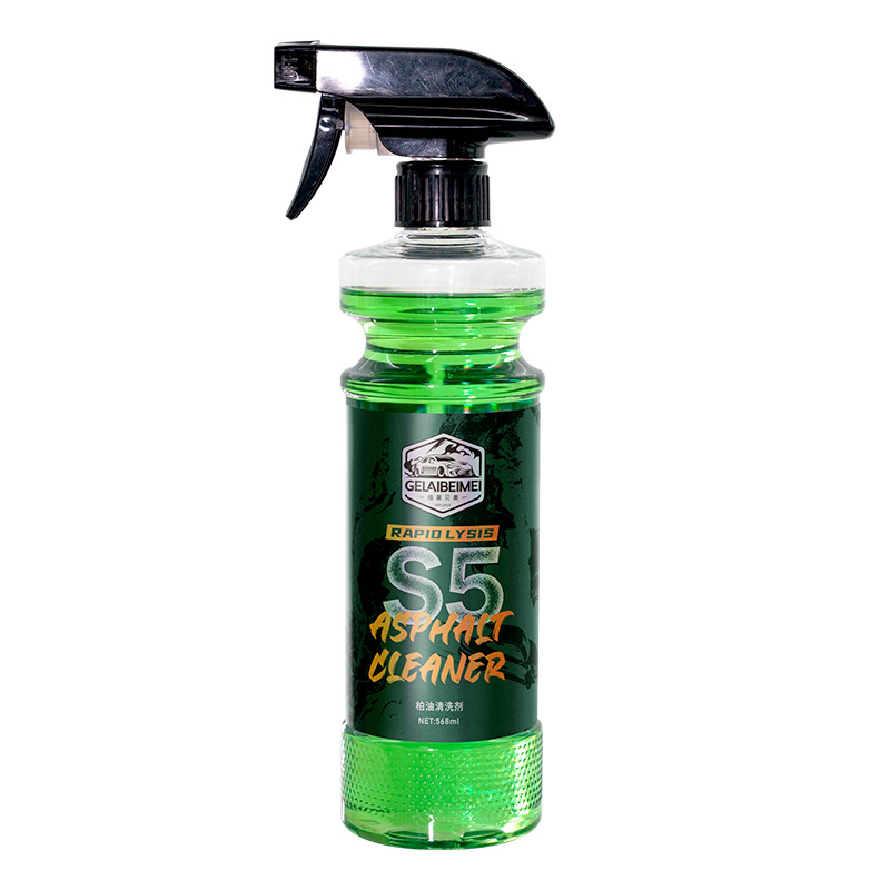 Agente de mantenimiento para asientos de cuero de automóviles aceite hidratante líquido de cuidado de cuero curado limpio revestimiento interior renovado image 9