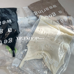 磨毛吊帶背心女帶胸墊一體式修身顯瘦內搭性感無袖打底bra遮副乳