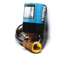 �ձ�KITZ������yC-TE DN25�S�~�z�۶�ͨ�y�_��KELMO늄ӈ�����