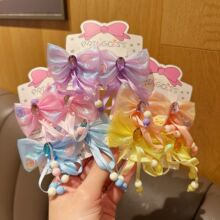 �¿�ă�ͯ���L�l�AСŮ���h���l�����������Y�h�����AŮͯ�l�