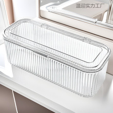 ��ʽ���yƷ�ռ{�Ё�����͸�����ϹPͲ���yˢ�ռ{Ͱ�W���ľ߃����