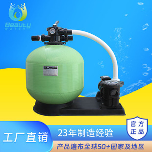 ����BeautyWater���Sֱ�NFSһ�w���^�Vϵ�yӾ��һ�w���^�Vɰ��