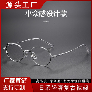 �����ͬ��p��⁽�ҕ���R��Ů��5015���{��͹�ƽ���۾������l