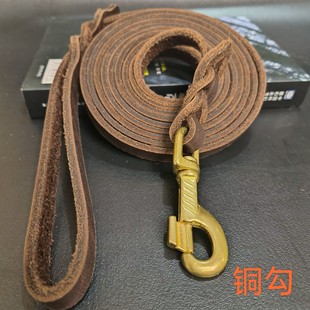 �S���^��ţ������Ʒ����ِ�K��朹�������ţƤ�KӖȮ��ِţƤ���K