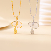 �����錚��Ȼ������S925���y僽���J�{��С���߼����p�������l