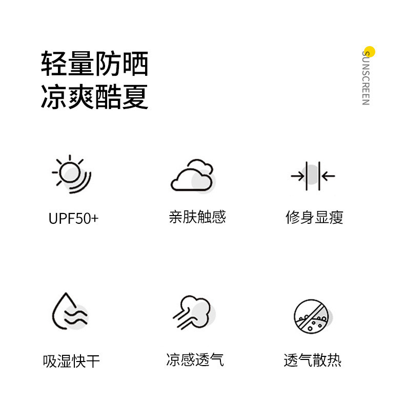 d39aab26-a901-4fbe-99ff-f656250bbdaa.jpe