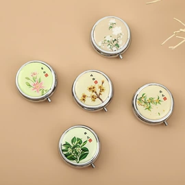 香薰;固体香膏;游戏机配件