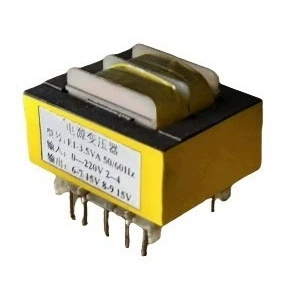 Transformer, switch key, controller, power supply, 3v, 12v, 36v