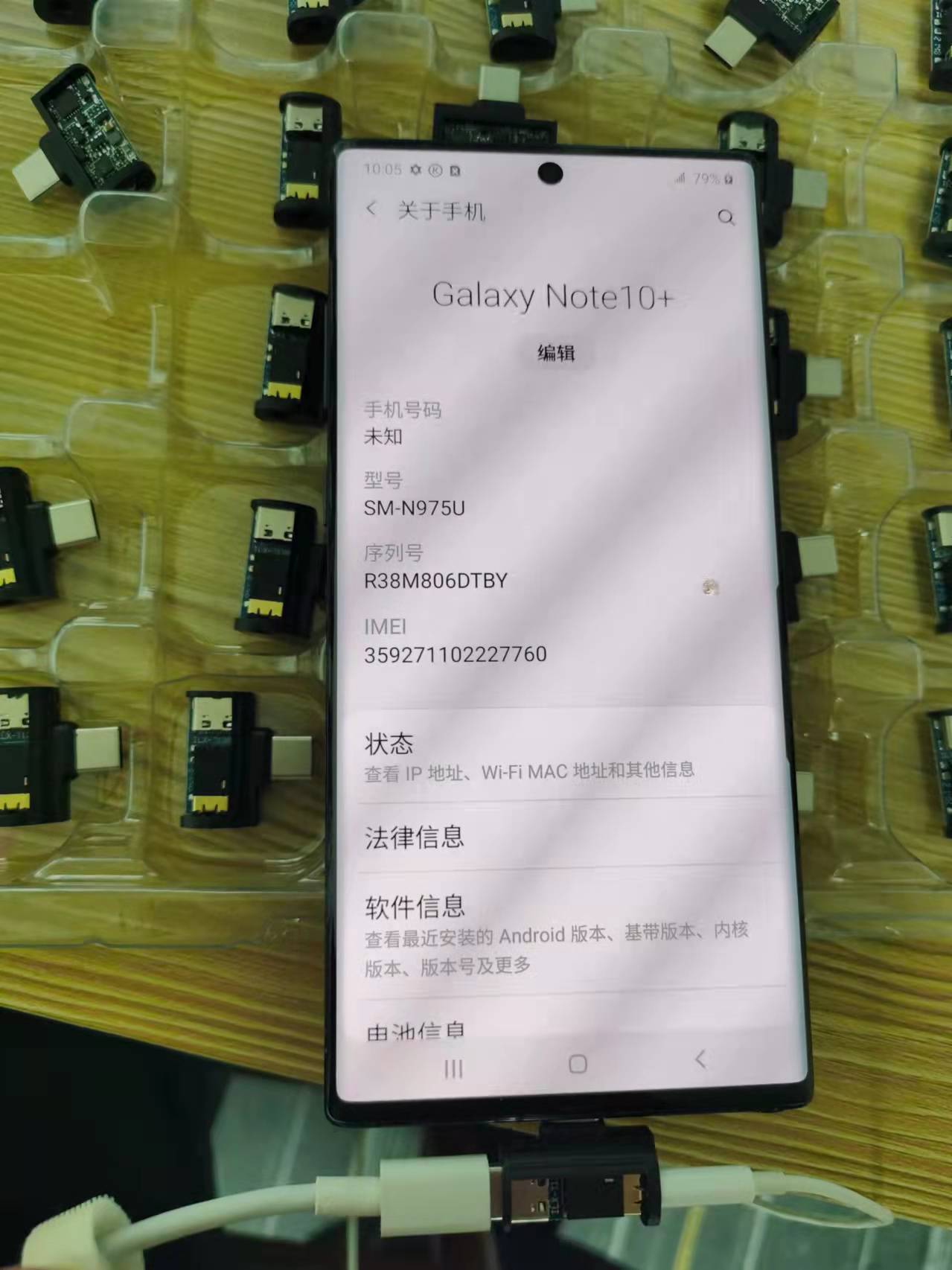 d77be6ba6c3c56c4f3e19daa423922